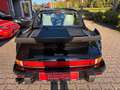 Porsche 930 911-930 turbo Slantnose -toporiginal Schwarz - thumbnail 5