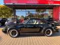 Porsche 930 911-930 turbo Slantnose -toporiginal Schwarz - thumbnail 1