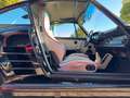Porsche 930 911-930 turbo Slantnose -toporiginal Schwarz - thumbnail 15