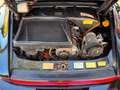 Porsche 930 911-930 turbo Slantnose -toporiginal Schwarz - thumbnail 17