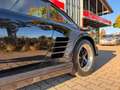 Porsche 930 911-930 turbo Slantnose -toporiginal Schwarz - thumbnail 3