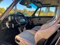 Porsche 930 911-930 turbo Slantnose -toporiginal Schwarz - thumbnail 11