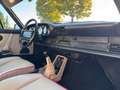 Porsche 930 911-930 turbo Slantnose -toporiginal Schwarz - thumbnail 16