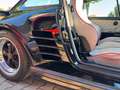 Porsche 930 911-930 turbo Slantnose -toporiginal Schwarz - thumbnail 14