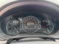 Mazda CX-5 CD150 Skyactive D AWD Exclusive-Line Aut. Blau - thumbnail 10