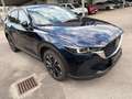 Mazda CX-5 CD150 Skyactive D AWD Exclusive-Line Aut. Blau - thumbnail 3