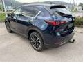 Mazda CX-5 CD150 Skyactive D AWD Exclusive-Line Aut. Blau - thumbnail 6