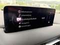 Mazda CX-5 CD150 Skyactive D AWD Exclusive-Line Aut. Blau - thumbnail 12