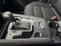 Mazda CX-5 CD150 Skyactive D AWD Exclusive-Line Aut. Blau - thumbnail 14