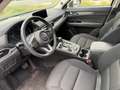 Mazda CX-5 CD150 Skyactive D AWD Exclusive-Line Aut. Blau - thumbnail 7