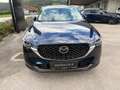 Mazda CX-5 CD150 Skyactive D AWD Exclusive-Line Aut. Blau - thumbnail 2
