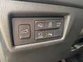 Mazda CX-5 CD150 Skyactive D AWD Exclusive-Line Aut. Blau - thumbnail 11
