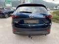 Mazda CX-5 CD150 Skyactive D AWD Exclusive-Line Aut. Blau - thumbnail 5