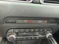 Mazda CX-5 CD150 Skyactive D AWD Exclusive-Line Aut. Blau - thumbnail 13