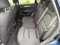 Mazda CX-5 CD150 Skyactive D AWD Exclusive-Line Aut. Blau - thumbnail 8