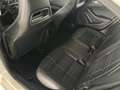 Mercedes-Benz A 180 (be) Sport Blanco - thumbnail 9