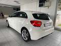 Mercedes-Benz A 180 (be) Sport Blanco - thumbnail 5
