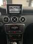 Mercedes-Benz A 180 (be) Sport Blanco - thumbnail 7