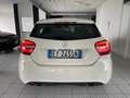 Mercedes-Benz A 180 (be) Sport Blanco - thumbnail 6