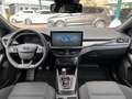 Ford Focus ST-Line | Sitzheizung | Kamera | Navi | LED | Sitz Kék - thumbnail 11