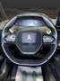 Peugeot 3008 1.6 hybrid4 Allure Pack PROMO FINANZ. 4WD iva esp - thumbnail 8