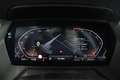 BMW 218 218i Gran Coupé M Sport *PANO*ACC*HARMAN-KARDON* Blau - thumbnail 16