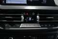 BMW 218 218i Gran Coupé M Sport *PANO*ACC*HARMAN-KARDON* Blau - thumbnail 20