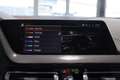 BMW 218 218i Gran Coupé M Sport *PANO*ACC*HARMAN-KARDON* Blau - thumbnail 19