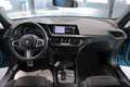 BMW 218 218i Gran Coupé M Sport *PANO*ACC*HARMAN-KARDON* Blau - thumbnail 13