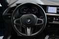 BMW 218 218i Gran Coupé M Sport *PANO*ACC*HARMAN-KARDON* Blau - thumbnail 21