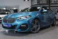 BMW 218 218i Gran Coupé M Sport *PANO*ACC*HARMAN-KARDON* Blau - thumbnail 8
