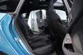 BMW 218 218i Gran Coupé M Sport *PANO*ACC*HARMAN-KARDON* Blau - thumbnail 15