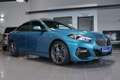 BMW 218 218i Gran Coupé M Sport *PANO*ACC*HARMAN-KARDON* Blau - thumbnail 4