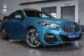 BMW 218 218i Gran Coupé M Sport *PANO*ACC*HARMAN-KARDON* Blau - thumbnail 9
