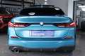 BMW 218 218i Gran Coupé M Sport *PANO*ACC*HARMAN-KARDON* Blau - thumbnail 7