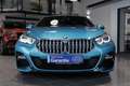 BMW 218 218i Gran Coupé M Sport *PANO*ACC*HARMAN-KARDON* Blau - thumbnail 6