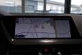 BMW 218 218i Gran Coupé M Sport *PANO*ACC*HARMAN-KARDON* Blau - thumbnail 17