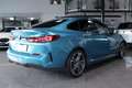 BMW 218 218i Gran Coupé M Sport *PANO*ACC*HARMAN-KARDON* Blau - thumbnail 5