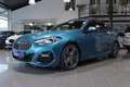 BMW 218 218i Gran Coupé M Sport *PANO*ACC*HARMAN-KARDON* Blau - thumbnail 2