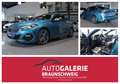 BMW 218 218i Gran Coupé M Sport *PANO*ACC*HARMAN-KARDON* Blau - thumbnail 1