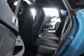 BMW 218 218i Gran Coupé M Sport *PANO*ACC*HARMAN-KARDON* Blau - thumbnail 14