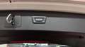 BMW 218 Advantage*LED*Navi*SHZ*1 Hand Blanc - thumbnail 17
