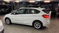 BMW 218 Advantage*LED*Navi*SHZ*1 Hand Blanc - thumbnail 6