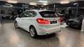 BMW 218 Advantage*LED*Navi*SHZ*1 Hand Blanc - thumbnail 4