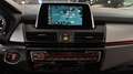 BMW 218 Advantage*LED*Navi*SHZ*1 Hand Blanc - thumbnail 15