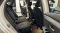 BMW 218 Advantage*LED*Navi*SHZ*1 Hand Blanc - thumbnail 12
