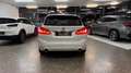 BMW 218 Advantage*LED*Navi*SHZ*1 Hand Blanc - thumbnail 7