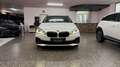 BMW 218 Advantage*LED*Navi*SHZ*1 Hand Blanc - thumbnail 8