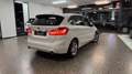 BMW 218 Advantage*LED*Navi*SHZ*1 Hand Blanc - thumbnail 2