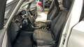 BMW 218 Advantage*LED*Navi*SHZ*1 Hand Blanc - thumbnail 13
